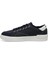 Mateo 4fx Lacivert Erkek Sneaker 3