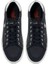 Mateo 4fx Lacivert Erkek Sneaker 4