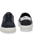 Mateo 4fx Lacivert Erkek Sneaker 5