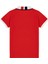 Erkek Çocuk Kırmızı Tişört Basic 50279570-VR030 2