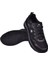 Comfort Erkek Spor Ayakkabı For-Sunday Siyah 5