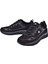 Comfort Erkek Spor Ayakkabı For-Sunday Siyah 4