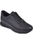 Kadın Spor Ayakkabı Sneaker EN-703 Siyah 1