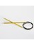 Zing 100 cm Misinalı Şiş 2