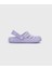 Sport Lila Kız Çocuk Sandalet S10326-018 2