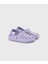 Sport Lila Kız Çocuk Sandalet S10326-018 1