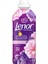 Blossom Dream Çamaşır Yumuşatıcısı 800 ml 32 Yıkam 1