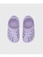Sport Lila Kız Çocuk Sandalet S10326-018 3