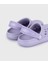 Sport Lila Kız Çocuk Sandalet S10326-018 4