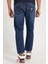 Erkek Jeans M1BA14D4PG1 - Tdar 5