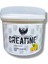 Nutrition Creatine Kreatin 200 gr Limon Aromalı 40 Servis 1