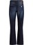 Kadın Jeans W2RA16D3Y0S - Bel1 5