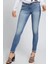 Kadın Jeans W1RA03D4B11 - Bufs 1