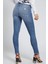 Kadın Jeans W1RA03D4B11 - Bufs 2