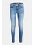 Kadın Jeans W1RA03D4B11 - Bufs 4