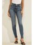 Kadın Jeans W1YA05R4660 - Dubd 1