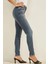 Kadın Jeans W1YA05R4660 - Dubd 2