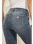 Kadın Jeans W1YA05R4660 - Dubd 3