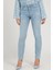 Kadın Jeans W2GA28D4K94 4