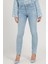 Kadın Jeans W2GA28D4K94 5