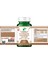 Potassium Magnesium Calcium Zinc Vitamin D3 100 Tablet 4