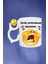 Tatil Istiyorum Ağlayan Emoji Baskılı Smile Emoji Toplu Kupa Bardak Çay Kahve Fincanı 2