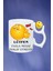 Mesai Sevmeyen Emoji Baskılı Smile Emoji Toplu Kupa Bardak Çay Kahve Fincanı 1