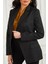 Diana Kadın Blazer Ceket 2BGN009768Z 2