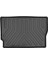 Opel Meriva A 2003-2011 Bagaj Havuzu Bmy 1