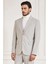 Marciano Sean Erkek Regular Fit Blazer Ceket 2BHN051919Z 2