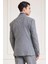 Marciano Sean Erkek Regular Fit Blazer Ceket 2BHN051919Z 4