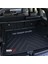 Peugeot 5008 Crossover 2010-2016 Bagaj Havuzu Bmy 3