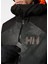 Helly Hansen Helly Hansn Powerdreamer Erkek Kayak MONTU-HHA.65788993 3