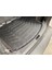 Renault Scenic 3 (5 Koltuk) 2009 Sonrası Bagaj Havuzu Bmy 4