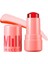 Cooling Water Jelly Tint - Spritz 1