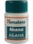 Abana 30 Tablet 1