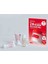 Medi-Peel Retinol Collagen Lifting Trial Kit(Kolajen Kaldırma Set) 2