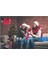 Benzin Bidonu Noel Süs Komik Xmas Ağacı Kolye Dekorasyon Yeni (Yurt Dışından) 5