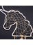 Dream Catcher El Yapımı Geleneksel Duvar Asılı Araba Asılı Ev Dekorasyon Süs Dekor Süsleme Zanaat Hediye (Yurt Dışından) 3