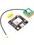 Gps Modülü Gt-U7, Eeprom Iot Modülüne Sahip Neo-6m ile Uyumlu (Yurt Dışından) 3