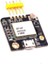 Gps Modülü Gt-U7, Eeprom Iot Modülüne Sahip Neo-6m ile Uyumlu (Yurt Dışından) 5