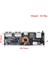 Qc4.0 Qc3.0 LED Çift USB Pd Hızlı Şarj 5A 100W USB Mobil Güç Bankası 18650 Şarj Modülü Sıcaklık Koruması (Yurt Dışından) 4
