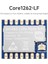 CORE1262-LF Lora Modülü Uzaktan Iletişim SX1262 Alt Ghz Lf Bandı Için Parazit Önleyici Lora Çip Modülü (Yurt Dışından) 3
