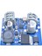 NCH6100HV Yüksek Gerilim Dc Yükseltmeli Dönüştürücü Güç Kaynağı Modülü Nixie Tüp Glow Tüp Göz Kartı Dc 12 V 24 V (Yurt Dışından) 5