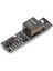 DP9700 AG9700 Poe Modülü 12V 1A ile Kapasitörsüz Versiyon Bağlantısı (Yurt Dışından) 1