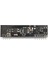 DP9700 AG9700 Poe Modülü 12V 1A ile Kapasitörsüz Versiyon Bağlantısı (Yurt Dışından) 2