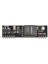 DP9700 AG9700 Poe Modülü 12V 1A ile Kapasitörsüz Versiyon Bağlantısı (Yurt Dışından) 3
