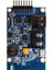 Dijital Panel Için Tam Renkli Modül Denetleyici Wf1 Kartı P3 P4 P5 P10 LED (Yurt Dışından) 2
