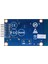 Dijital Panel Için Tam Renkli Modül Denetleyici Wf1 Kartı P3 P4 P5 P10 LED (Yurt Dışından) 3