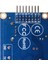 Dijital Panel Için Tam Renkli Modül Denetleyici Wf1 Kartı P3 P4 P5 P10 LED (Yurt Dışından) 4